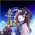 神魔之塔安卓版