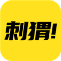 刺猬小说app官方下载_刺猬小说最新版下载 v1.7.6安卓版