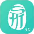 思尔健康app官方下载_思尔健康app下载 v3.1.66最新版