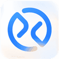 雪球app下载官方免费新版本_雪球app官方正版下载 v14.91安卓版