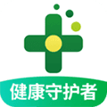 药房网商城买药app下载_药房网商城下载 v7.7.6000最新安卓版