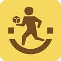 韵镖侠app官方正版