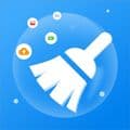 PhoneMasterAPP