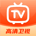 电视直播大全app官方