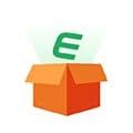 E快帮app