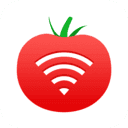 番茄WIFI