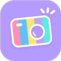萌图美颜相机app