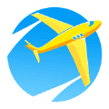 travelboast汉化版