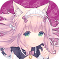 猫娘乐园世界连结下载_猫娘乐园世界连结手游下载 v1.4.1安卓版