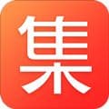 集合特卖app