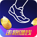 走多多app