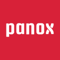 PanoX下载官方正版_PanoX全景相机app下载 v1.8.8安卓版