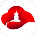 掌上辽源app