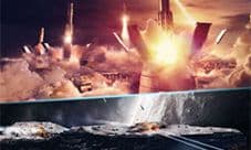 宇宙世界手游礼包在哪领 最新礼包兑换码领取地址