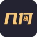 几何小说app官方正版