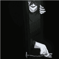 homeiswhereheis游戏安装包下载_Homeiswhereheis乙女游戏下载 v1.1最新版