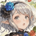 瑞利昂:NPC的生存记 RELLION下载_瑞利昂NPC的生存记下载 v1.10.4安卓版