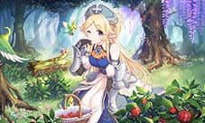 公主连结大师币商城怎么开 商店开放条件介绍