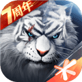 完美世界手游下载_完美世界下载 v1.808.0官方版