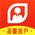 全城寻客手机版