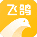 飞鸽找货app