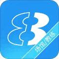 韵动场馆app