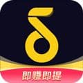趣铃声app