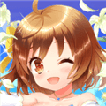 格里莫瓦refrain游戏下载_格里莫瓦refrain下载 v3.5.9安卓版