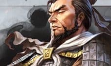 三国志战略版张任怎么用 战法阵容搭配攻略