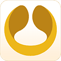 极速鉴宝app