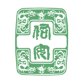 北京佑安医院互联网医院app下载_北京佑安医院互联网医院安卓版下载 v1.4.11最新版