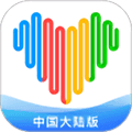 华强北智能手表app下载安装_华强北智能手表app安卓版下载 vzh_5.5.96最新版