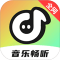 音乐多多畅听app