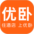 优卧YOWO软件下载_优卧YOWO app下载 v2.1.4安卓版