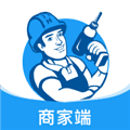 左右手家具安装平台app下载_左右手商家端下载 v3.11.59.0安卓版
