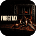 铸剑纳贡手游下载安装_铸剑纳贡游戏forgetax下载 v1.6.2安卓版
