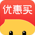 优惠买平台app