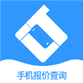 亿来通官方版