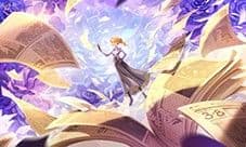 《第五人格》3·8妇女节线下打卡活动回顾