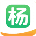 杨师讲英语app官方下载最新版本_杨师讲英语app下载 v6.105.6安卓版