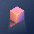 小抽屉翻译app