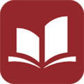 北京建工e学app下载_建工e学免费版下载 v13.1.1安卓版