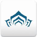 星际战甲掌上助手app