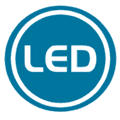 LED字幕滚动屏