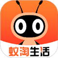 多客蚁淘app