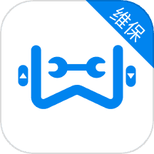维小保维保