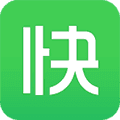 快的打车app