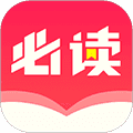 必读小说APP
