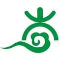 尚庐山app
