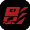 飞空精品影院app